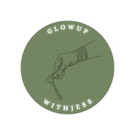 GlowUpWithJess