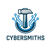 Cybersmiths