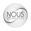 Nous connected