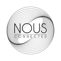 Nous connected