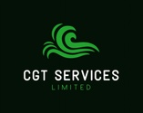 C G T SERVICES LIMITED