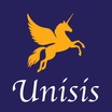 Unisus Learning
