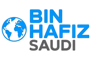 


Binhafiz Saudi