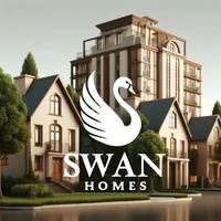 SWAN HOMES LLC 