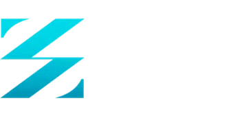 ZZ DRAFTING SERVICES
