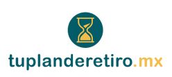 tuplanderetiro.mx