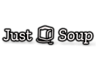Just Soup 