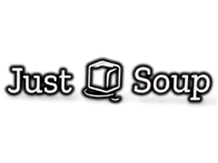 Just Soup 