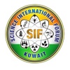 SIF KUWAIT