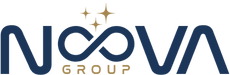 Noova Group