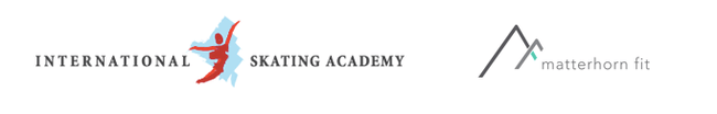 International Skating Academy