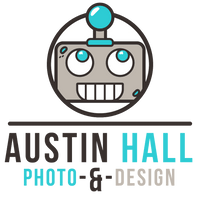 Austin Hall Photo & Design