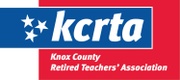 Knox County Retired Teachers Association