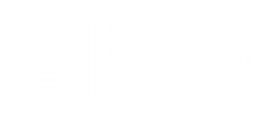 Harris Radiation Group (HRG)