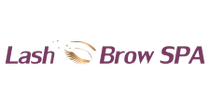 Lash brow spa