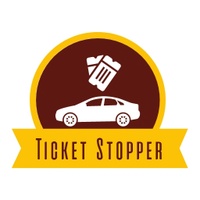 Ticket Stopper