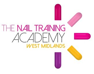 The Nail Training Academy