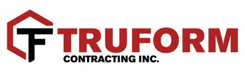 Truform Contracting Inc.