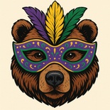 St. Roberts Festival