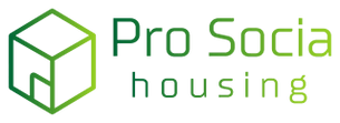Prosocia Housing