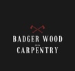 Badger Wood Carpentry LLC