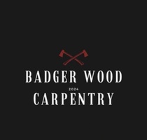 Badger Wood Carpentry LLC