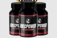 ErecPower Male Enhancement US CA AU UK NZ