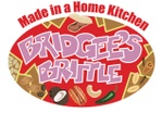 Bridgee's Brittle