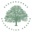 Bekesbourne Recreation Ground