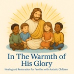 In The Warmth Of His Glory