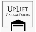 UpLift Garage Doors