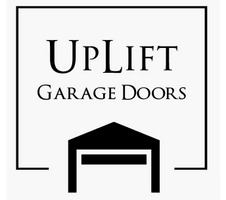 UpLift Garage Doors