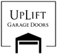 UpLift Garage Doors