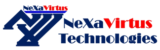 NeXaVirtus