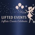 Lifted Events