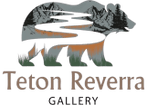 Teton Revera Gallery