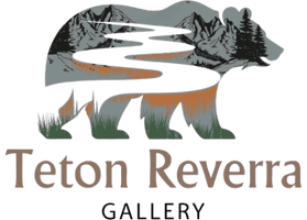 Teton Revera Gallery