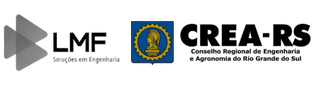 LMF Soluções em Engenharia