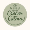 Crecer con calma