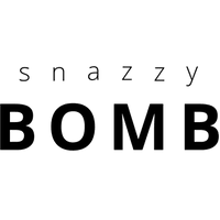 Snazzy Bomb