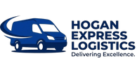 Hogan Express Logistics