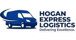 Hogan Express Logistics