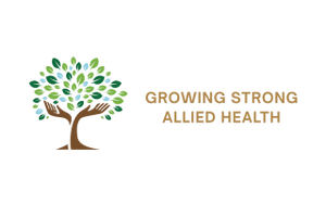 Growing Strong Allied Health