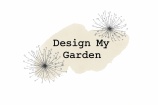 Design My Garden