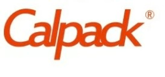 Calpack International Inc.