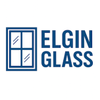 Elgin Glass (224) 666-2722