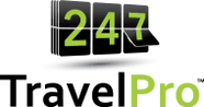 247 TravelPro