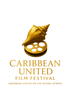Caribbean United Film Fest