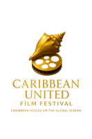 Caribbean United Film Fest
