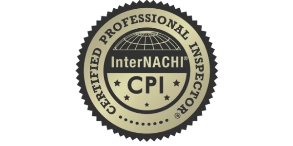 Certified Professional Inspector